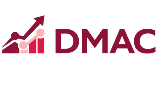 DMAC